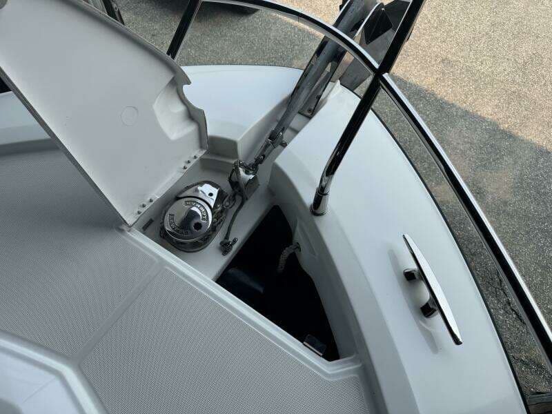 2016 Beneteau Gran Turismo 40