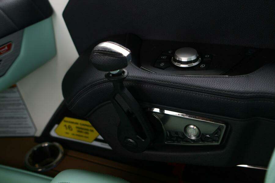 2024 Nautique Super Air G23