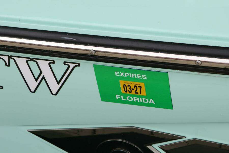 2024 Nautique Super Air G23