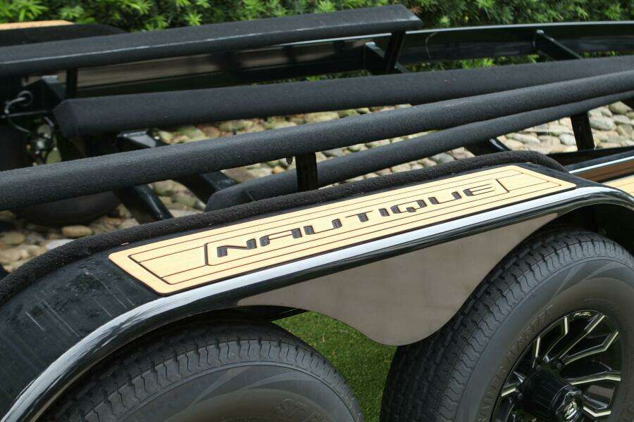 2024 Nautique Super Air G23