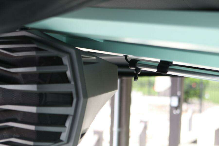 2024 Nautique Super Air G23