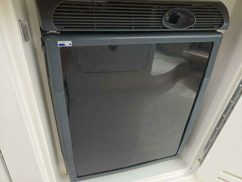 2007 Sea Ray 310 Sundancer