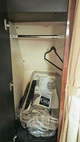 2007 Sea Ray 340 Sundancer