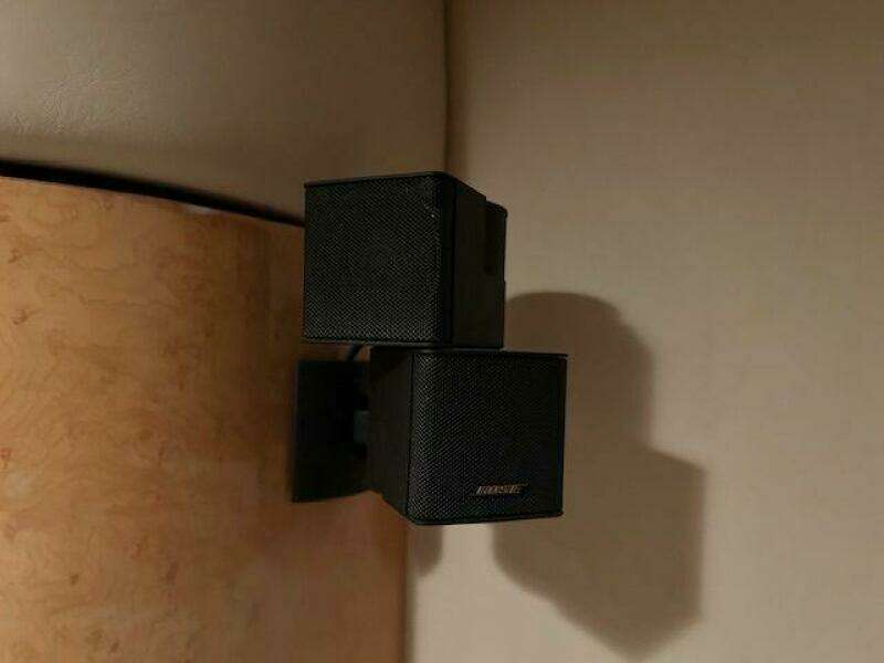 1998 Sea Ray 540 Sundancer