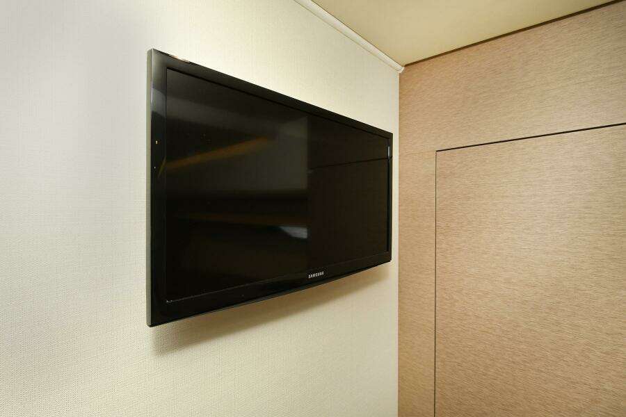 2018 Prestige 560 Fly