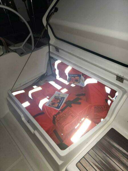 1985 Beneteau Catamaran Twin Keel