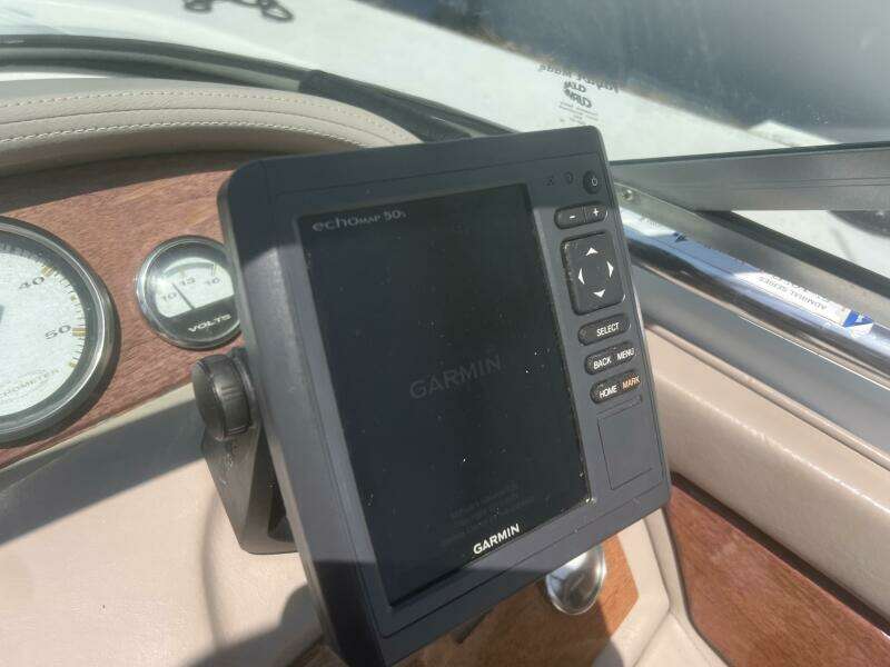 Garmin GPS