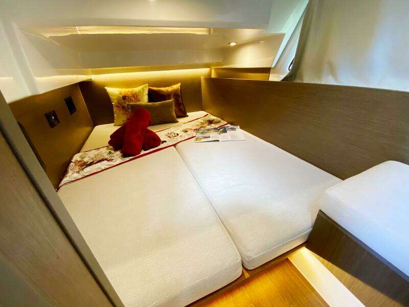 2024 Jeanneau Merry Fisher 1095 Fly