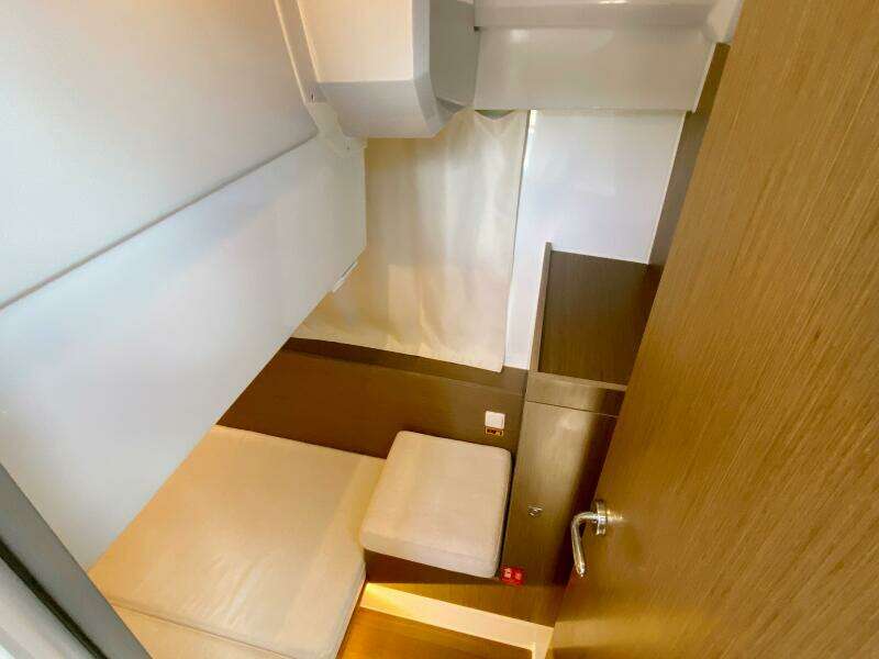 2024 Jeanneau Merry Fisher 1095 Fly