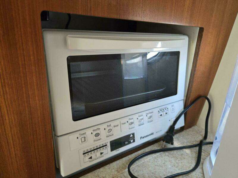 2001 Tiara Yachts 3800 Express