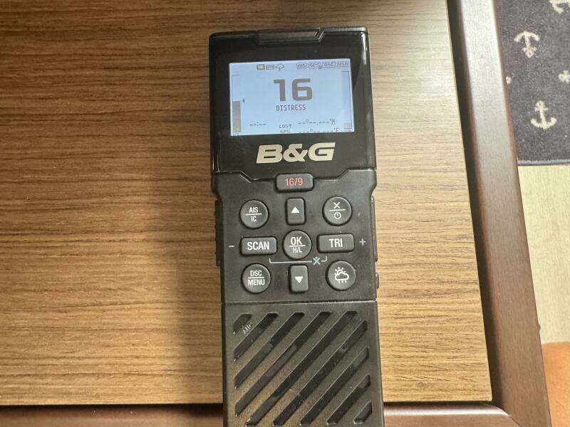 2023 Beneteau Oceanis 38.1