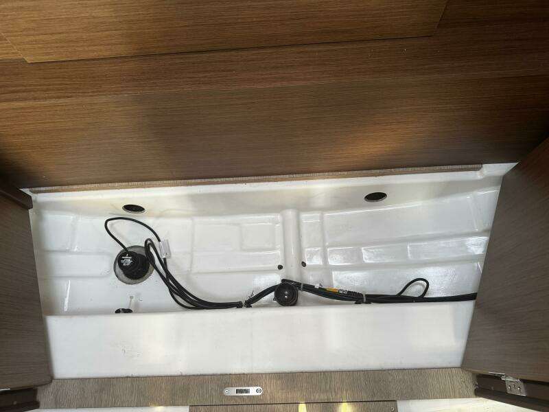 2023 Beneteau Oceanis 38.1