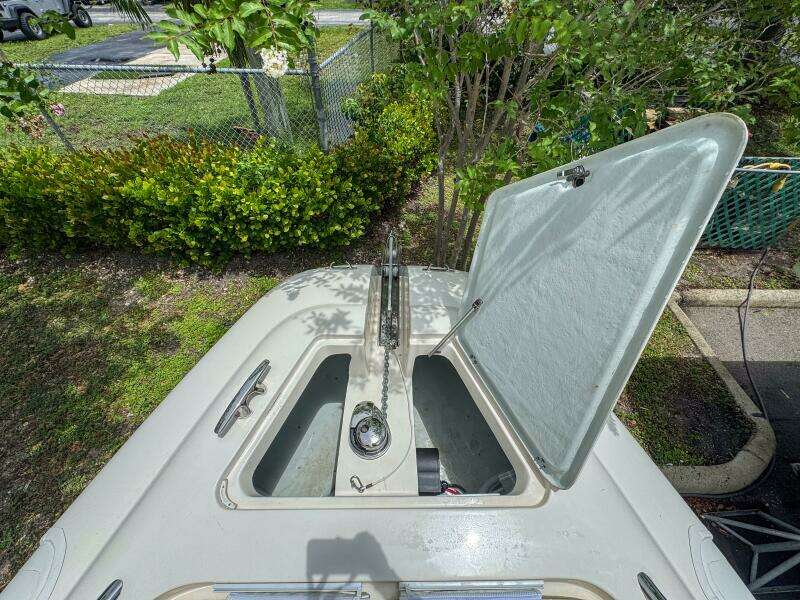 2023 Tender Impetus 36