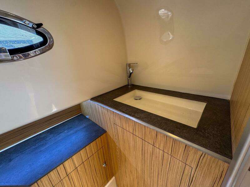 2023 Tender Impetus 36