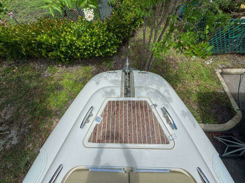 2023 Tender Impetus 36