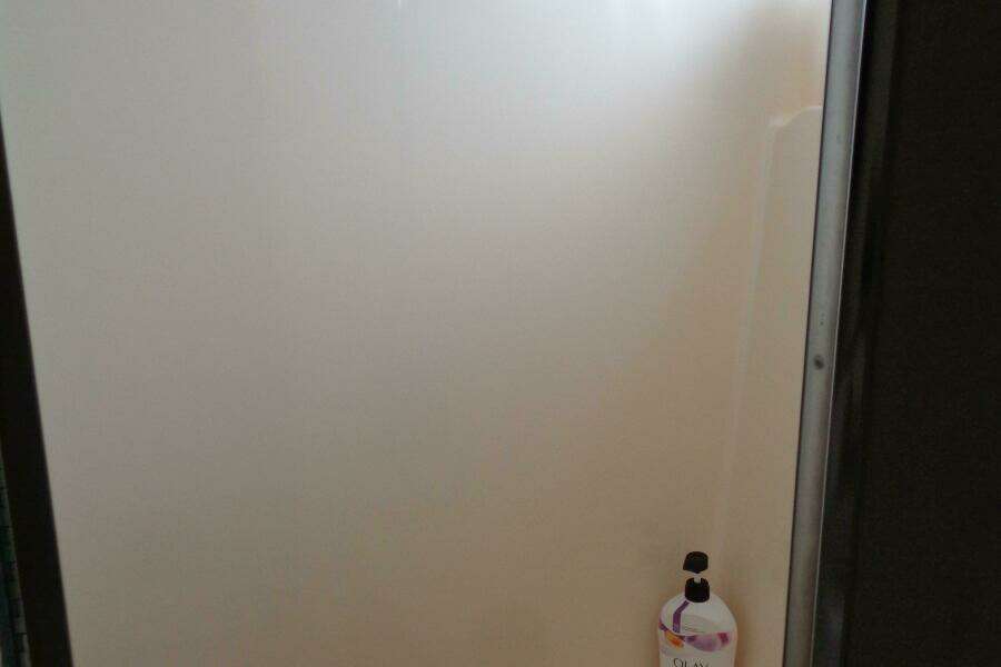 1987 Hatteras 70 Cockpit Motor Yacht