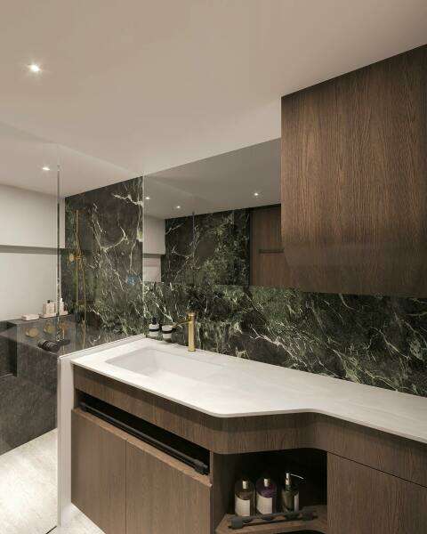 2026 Latitude Yachts 