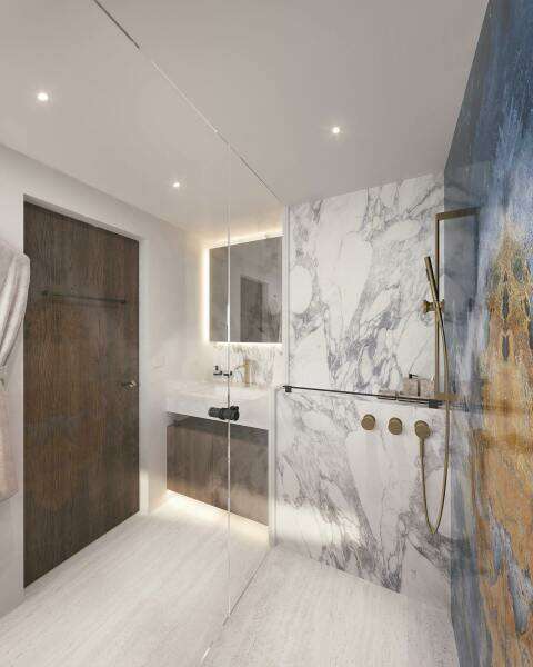 2026 Latitude Yachts 