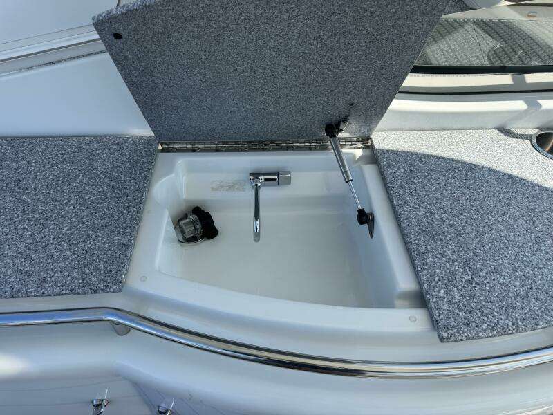 2006 Formula 400 Super Sport