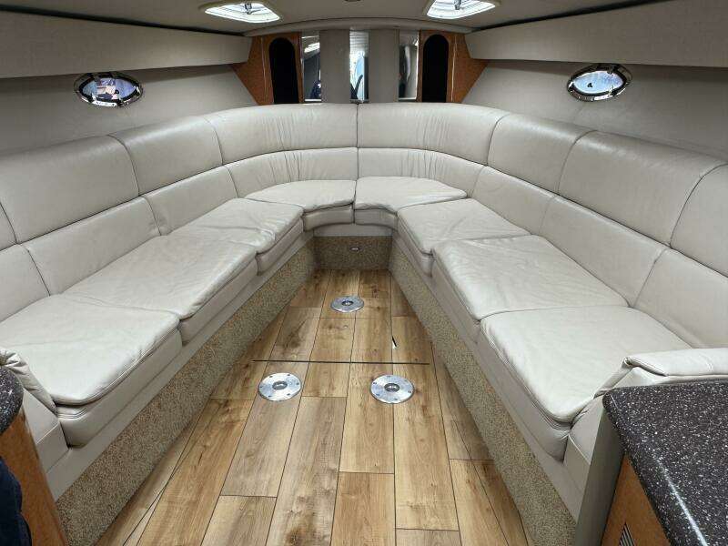 2006 Formula 400 Super Sport