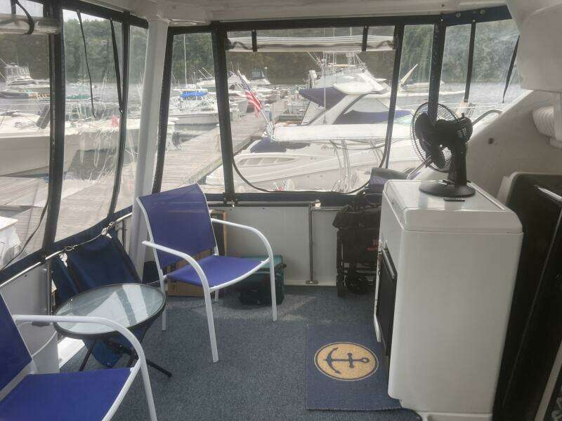 Aft Deck (2)