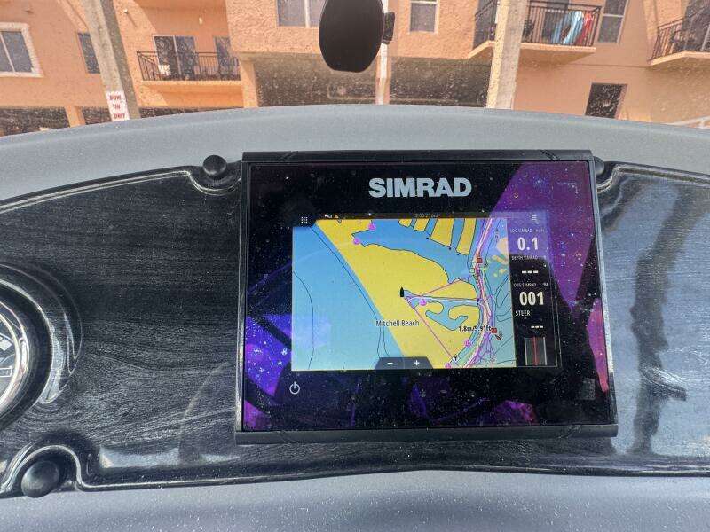 2021 Leisure Kraft Prestige 2635 LX Tri-Toon