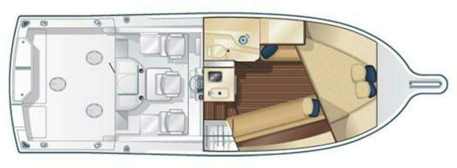 Manufacturer Provided Image