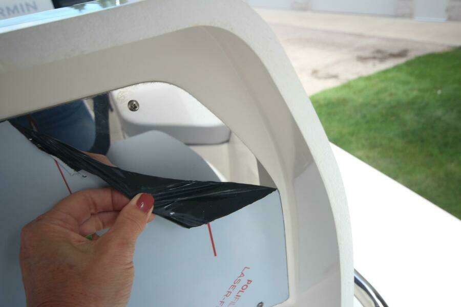 2024 Zodiac Medline 9 NEO