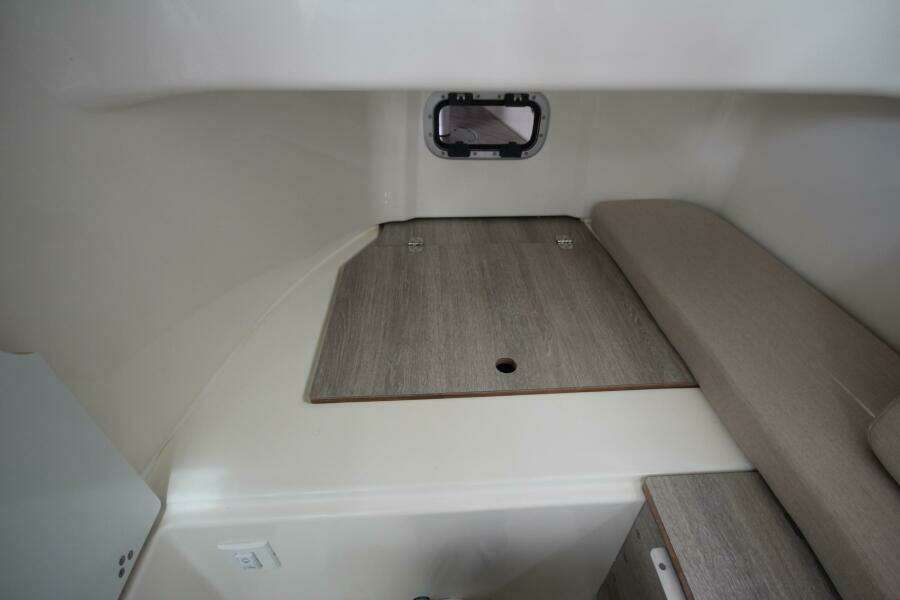 2024 Zodiac Medline 9 NEO