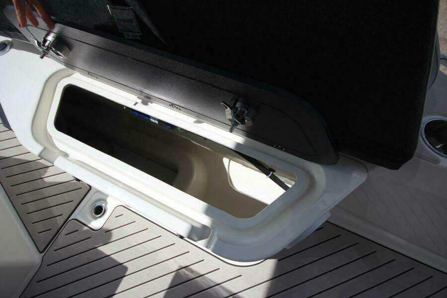 2024 Zodiac Medline 9 NEO