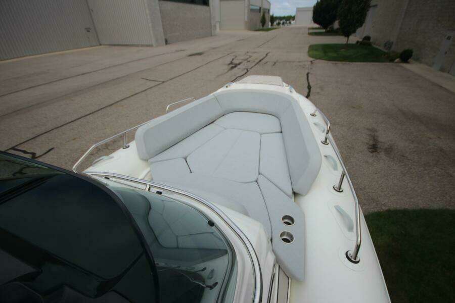 2024 Zodiac Medline 9 NEO