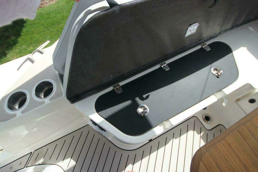 2024 Zodiac Medline 9 NEO