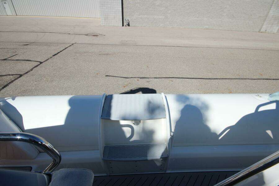 2024 Zodiac Medline 9 NEO