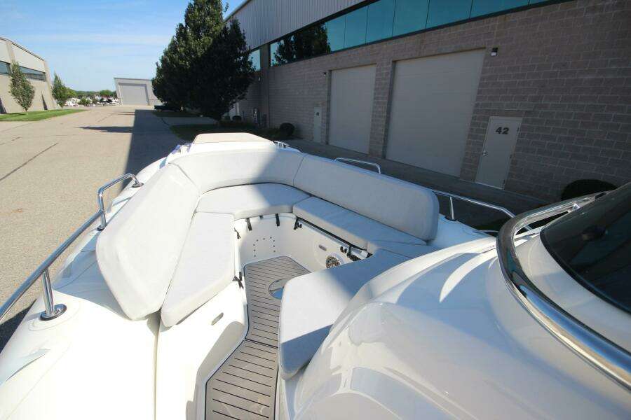 2024 Zodiac Medline 9 NEO