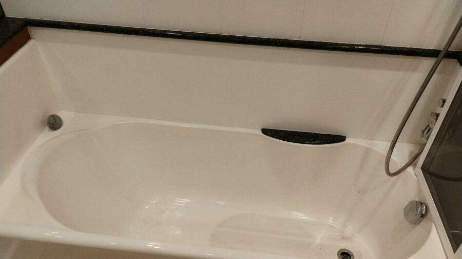 2001 Viking Princess 72