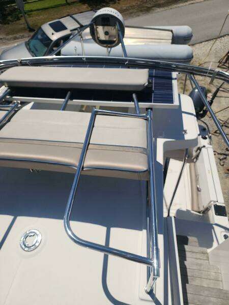 Imgi_6_2020 Cutwater C 32 Cb Power 9928658 20250829141220729 28