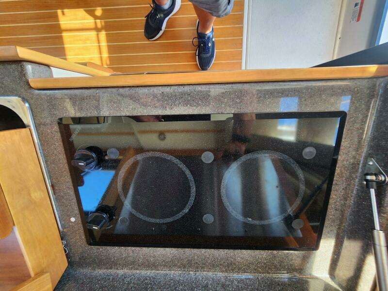 Imgi_28_2020 Cutwater C 32 Cb Power 9928658 20250829141220659 20