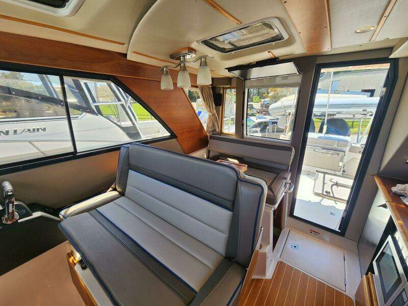 Imgi_11_2020 Cutwater C 32 Cb Power 9928658 20250829141220523 3