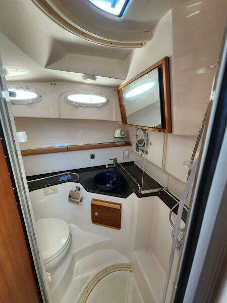 Imgi_19_2020 Cutwater C 32 Cb Power 9928658 20250829141220587 11