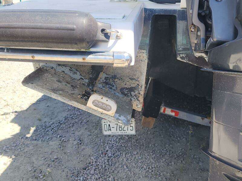 Imgi_29_2020 Cutwater C 32 Cb Power 9928658 20250829141220668 21