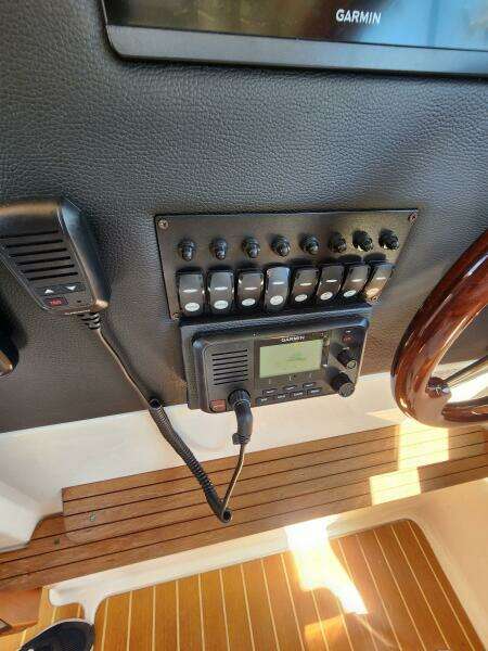 Imgi_23_2020 Cutwater C 32 Cb Power 9928658 20250829141220619 15