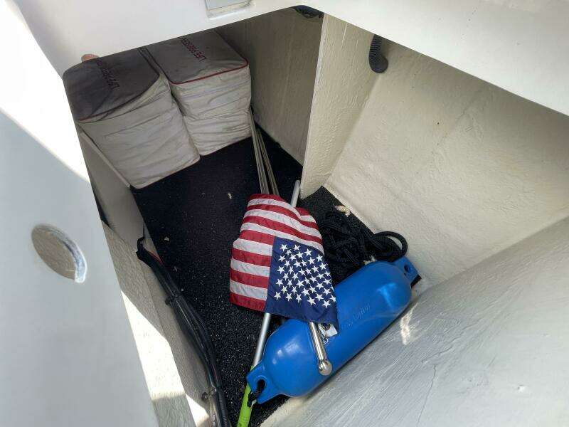 2010 Sea Ray 280 Sun Deck