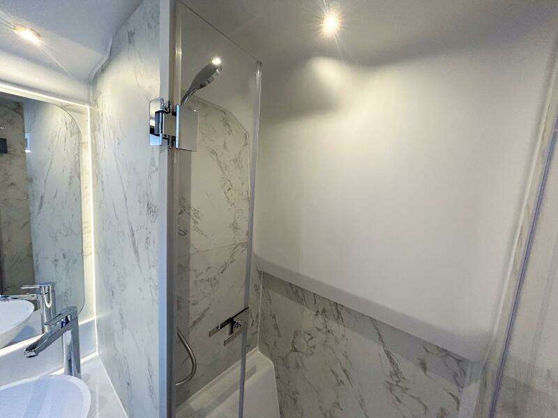 2026 Beneteau Gran Turismo 40