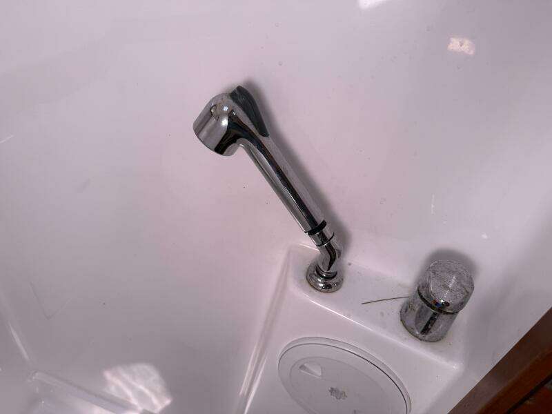 2010 Beneteau Oceanis 43