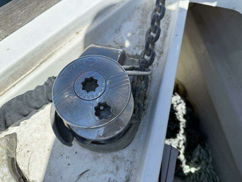 2010 Beneteau Oceanis 43