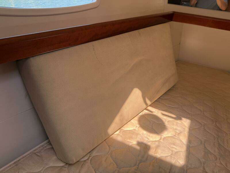 2010 Beneteau Oceanis 43