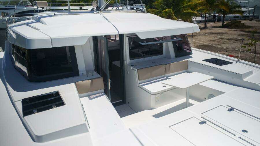 Point Clear Caa Fwd Cockpit 4