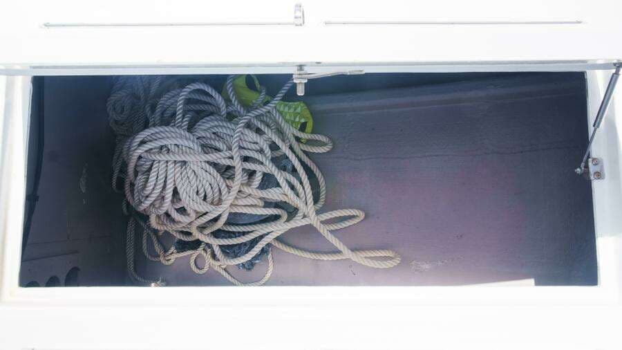 Point Clear Z Ext Storage 2