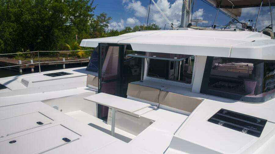 Point Clear Caa Fwd Cockpit 2