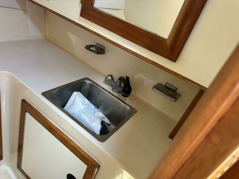 2003 Albin Tournament